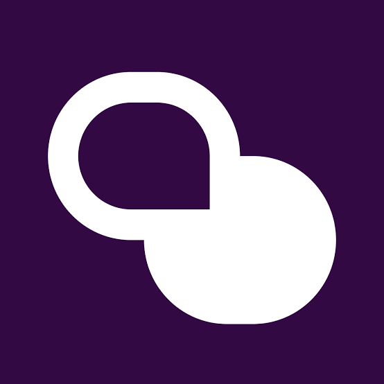 Bippit logo