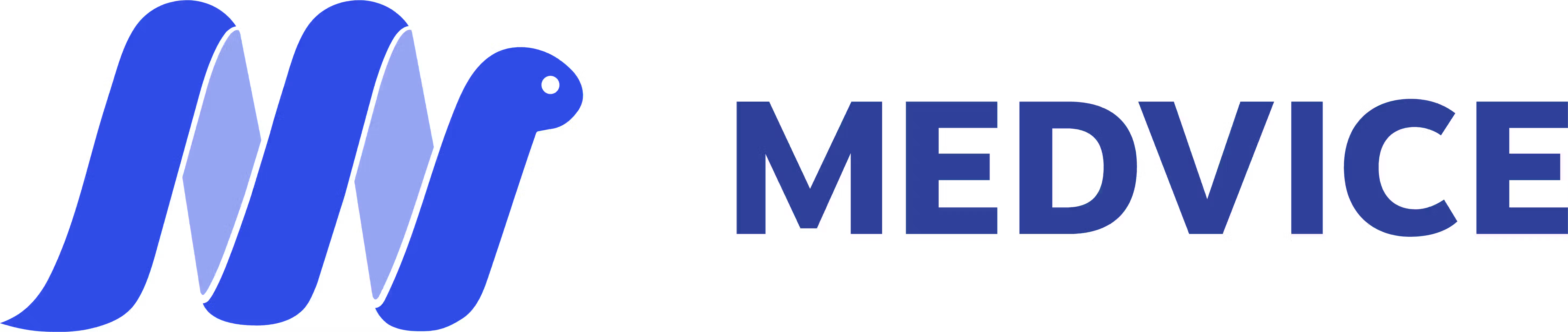 Medvice logo
